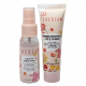 Sheglam Fixing Spray & Primer